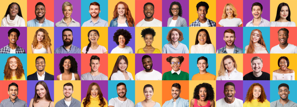 Purpose-Driven Brands: How to Win Hearts (and Wallets) in 2025 – It's Not Just Fluffy Stuff!